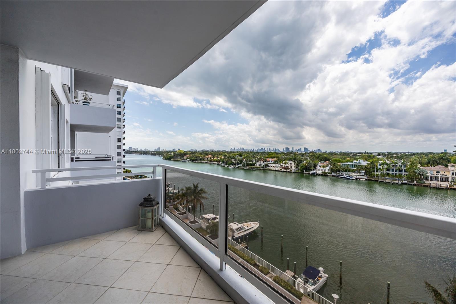 SEACOAST 5700 CONDO - Residential