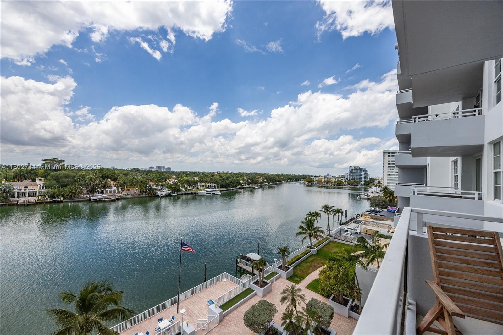 SEACOAST 5700 CONDO - Residential