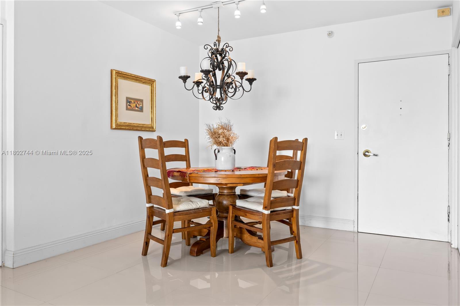SEACOAST 5700 CONDO - Residential