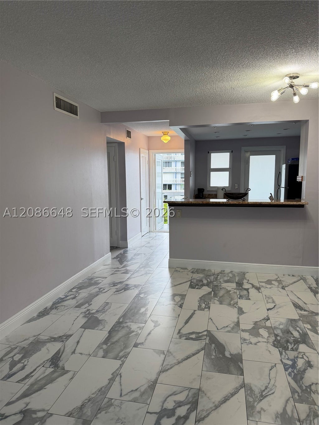 Photo of 320 NE 12th Ave #506, Hallandale Beach, FL 33009 (MLS # A12086648)