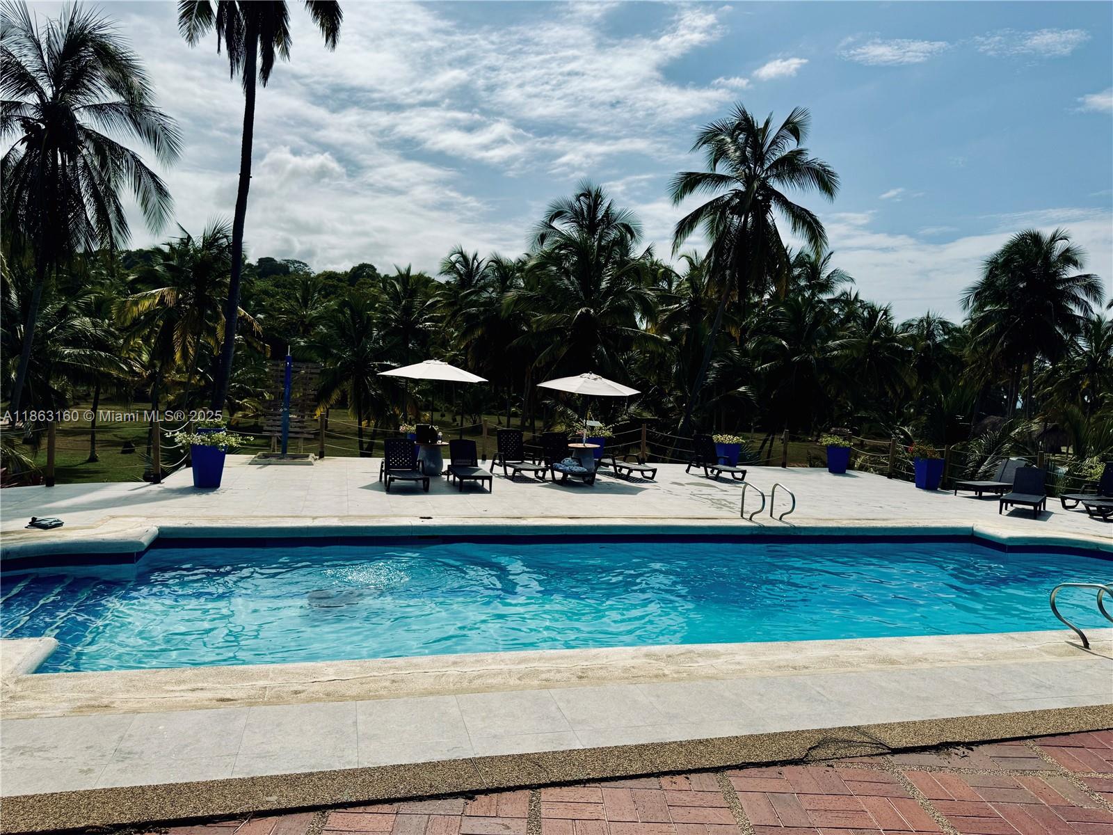 100 santa marta