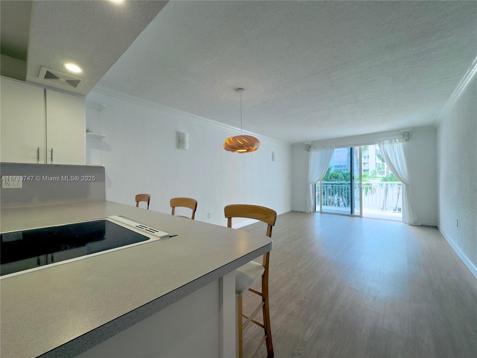 1665 Bay Rd 319