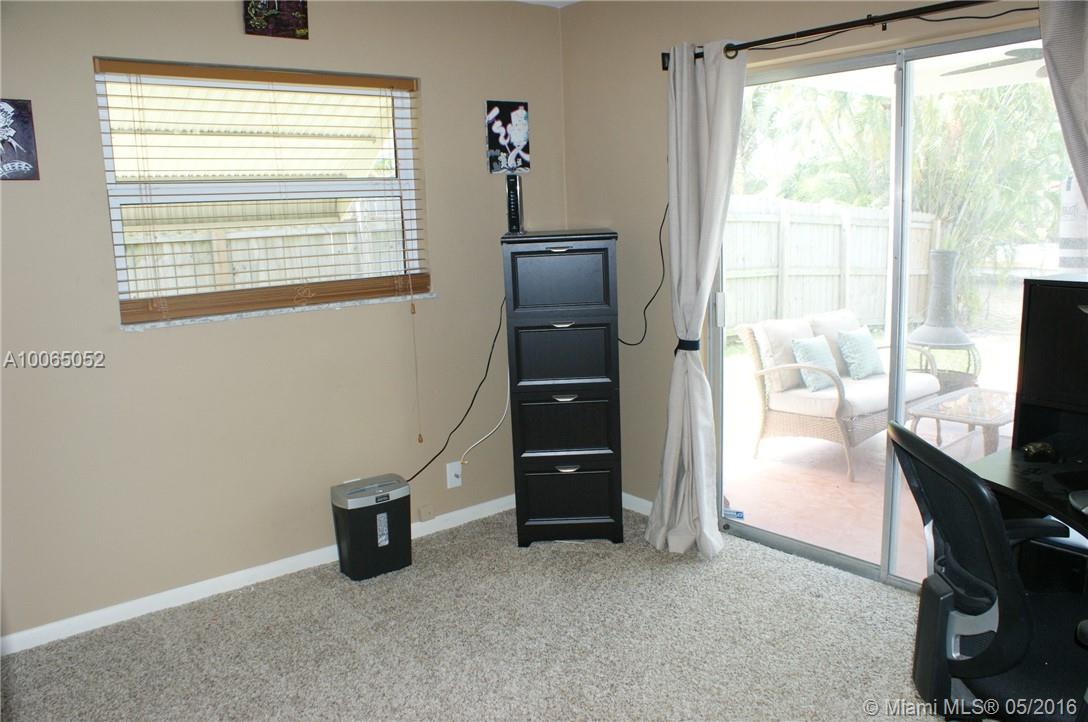 Royal Palm Acres Fourth S - Residential