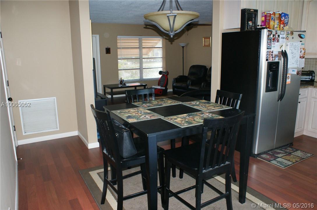 Royal Palm Acres Fourth S - Residential