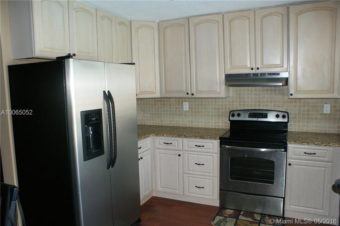 Royal Palm Acres Fourth S - Residential