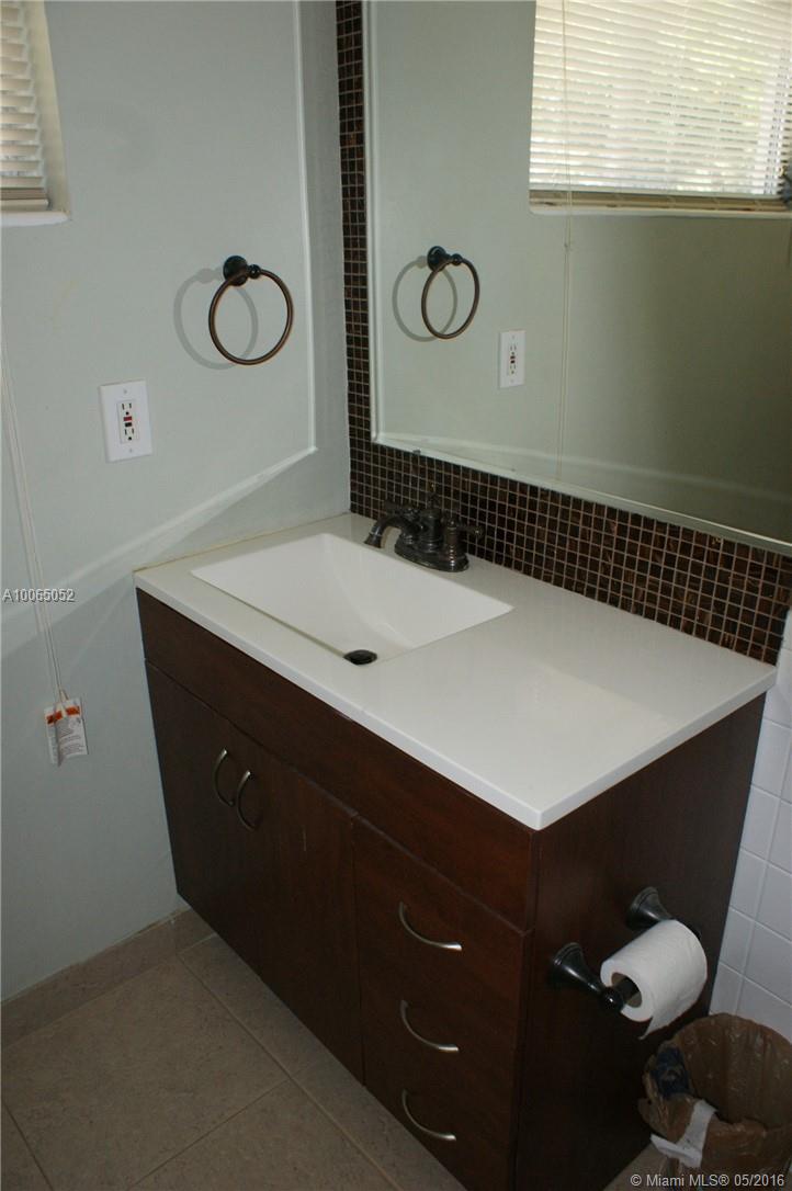 Royal Palm Acres Fourth S - Residential