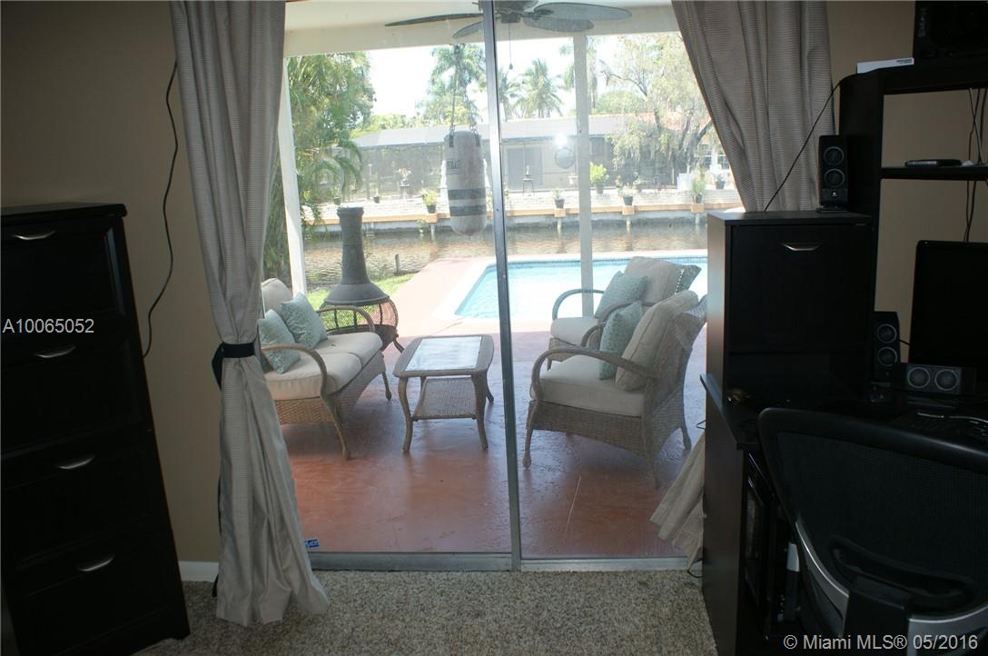 Royal Palm Acres Fourth S - Residential