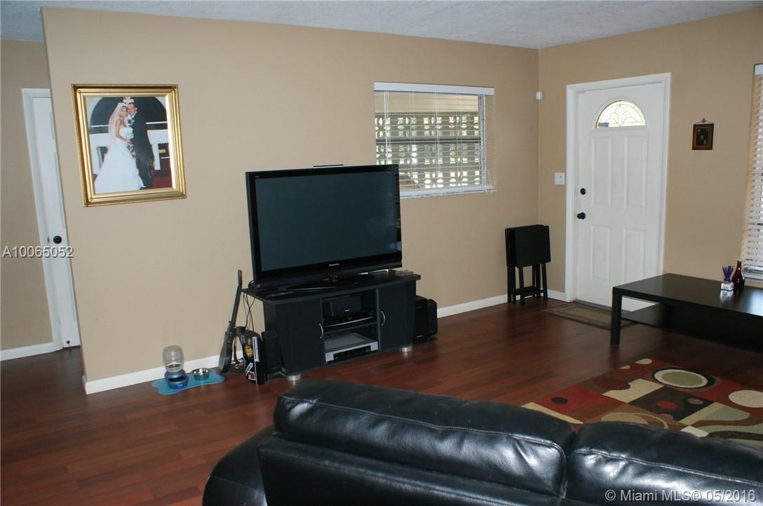 Royal Palm Acres Fourth S - Residential