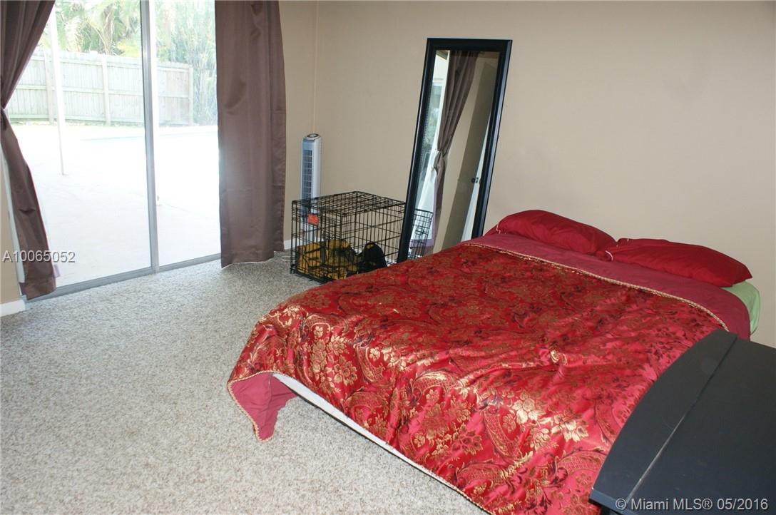 Royal Palm Acres Fourth S - Residential