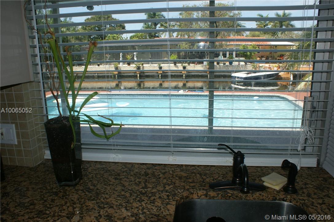 Royal Palm Acres Fourth S - Residential