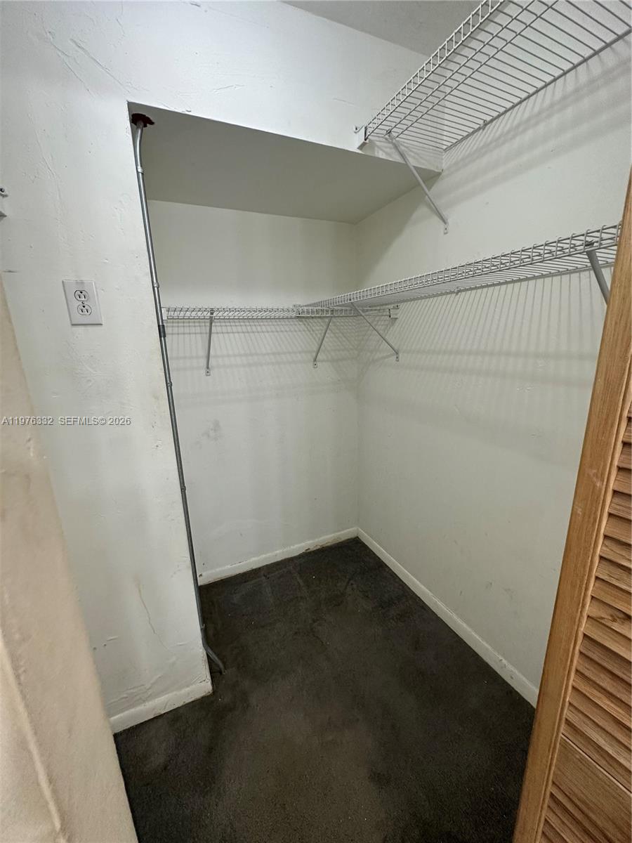 PINE GROVE CONDO - Residential