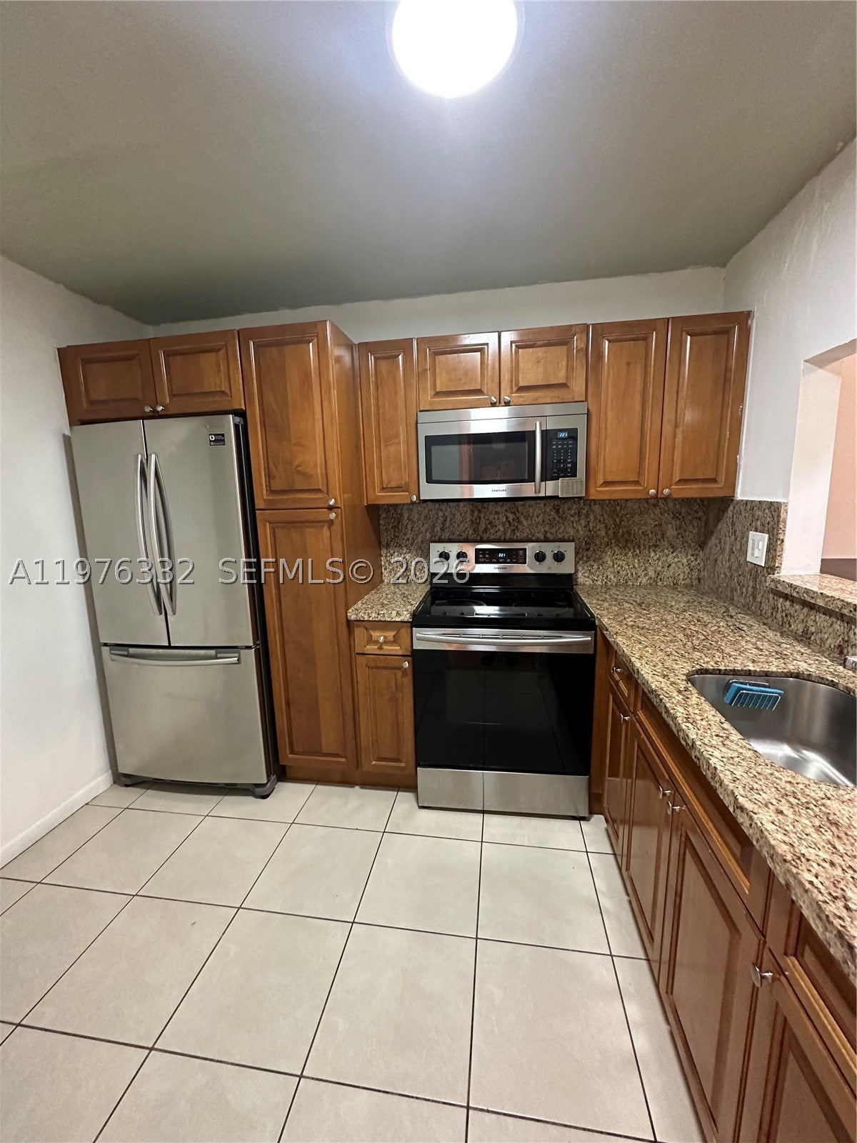 11279 SW 88th St 210K