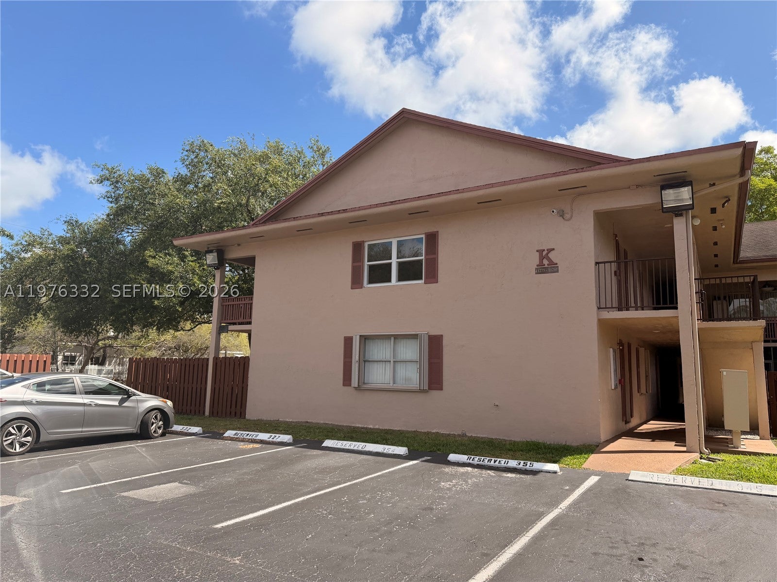 11279 SW 88th St 210K