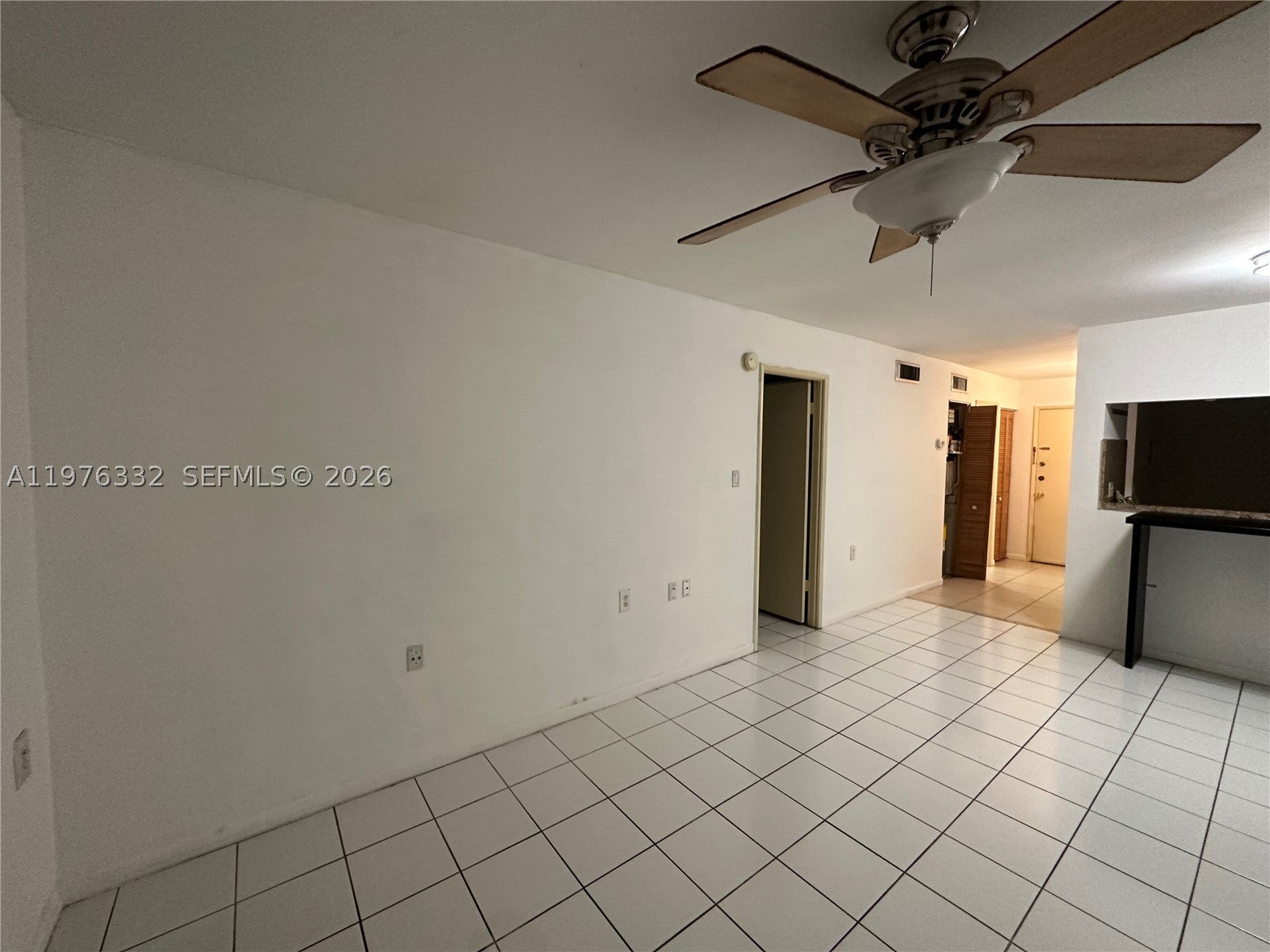 11279 SW 88th St 210K