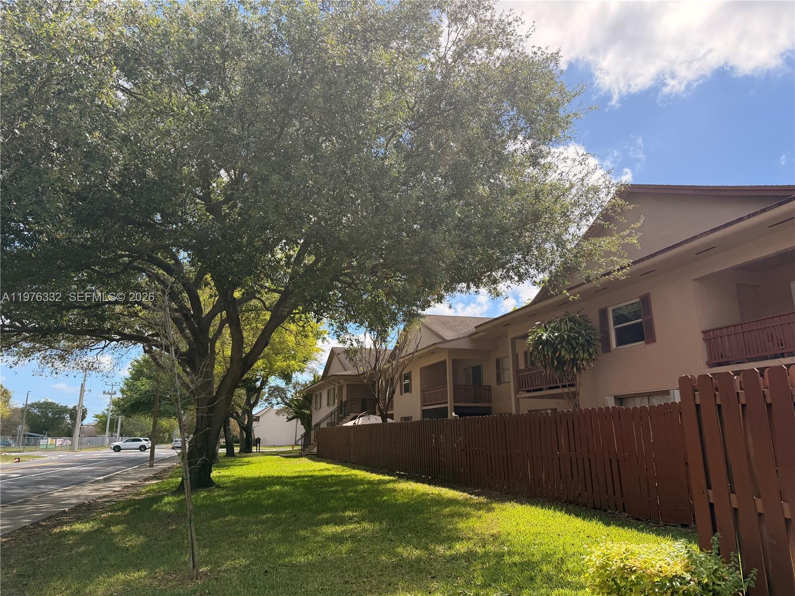 PINE GROVE CONDO - Residential