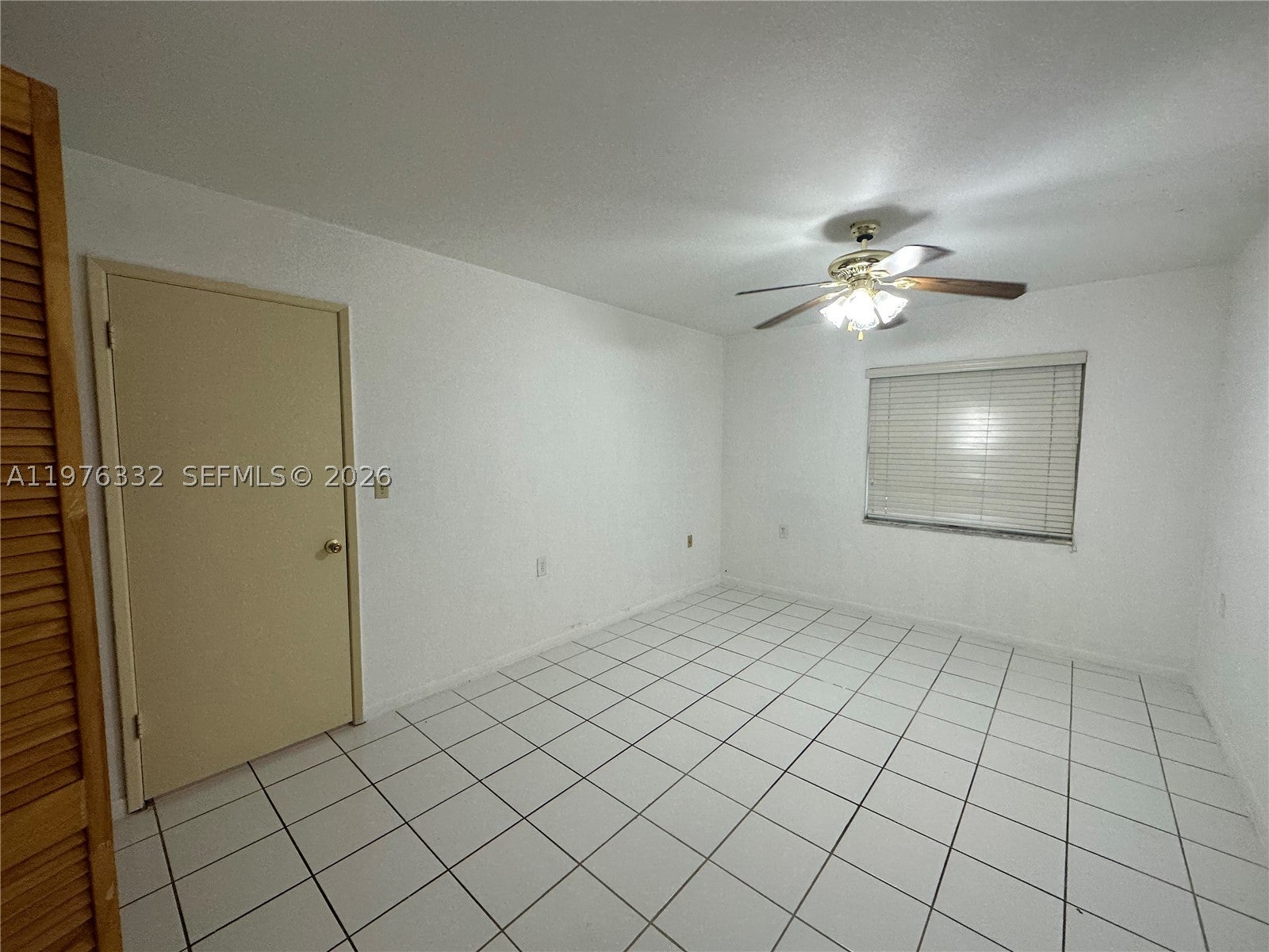 11279 SW 88th St 210K