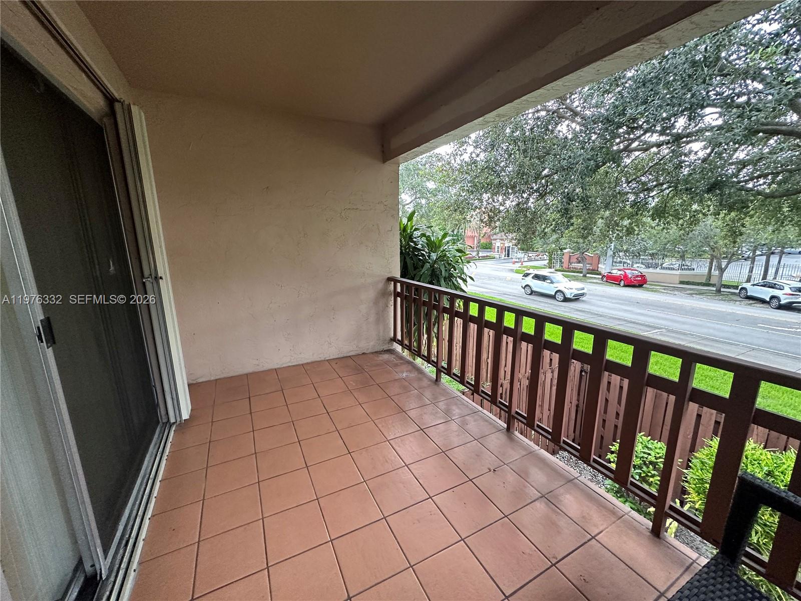 PINE GROVE CONDO - Residential