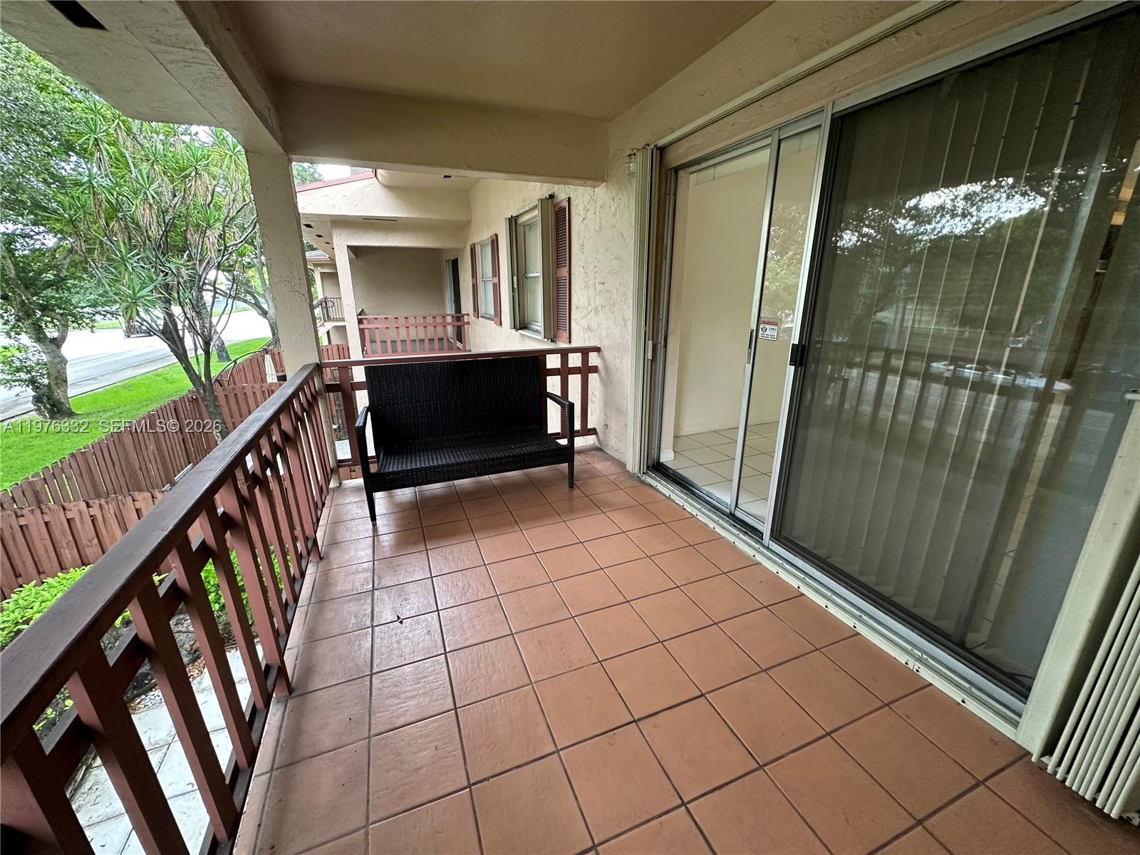 PINE GROVE CONDO - Residential