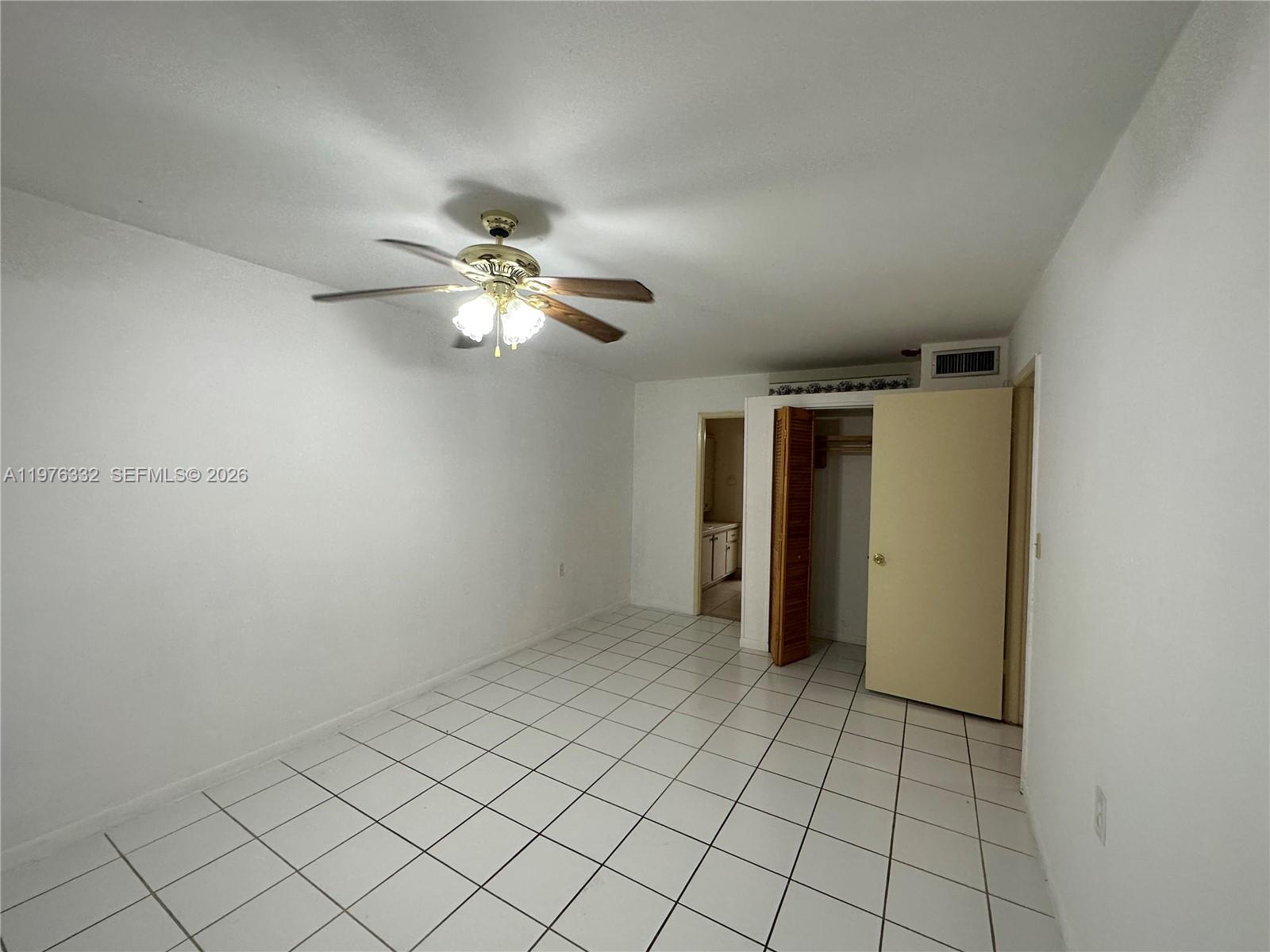 PINE GROVE CONDO - Residential
