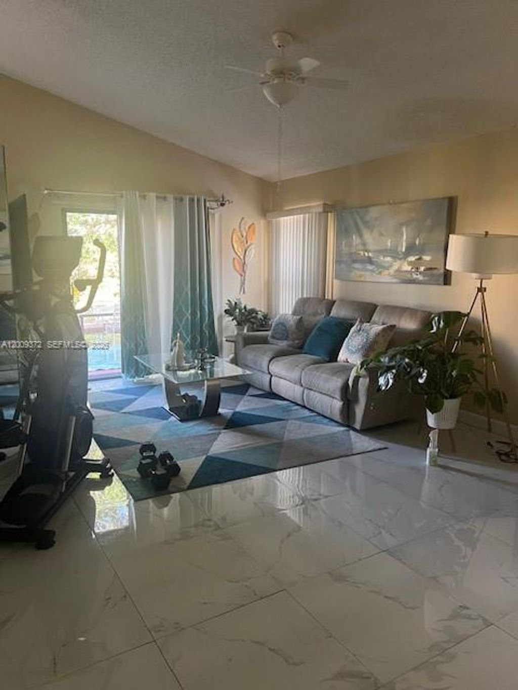 Photo of 150 Colly Way, North Lauderdale, FL 33068 (MLS # A12009372)