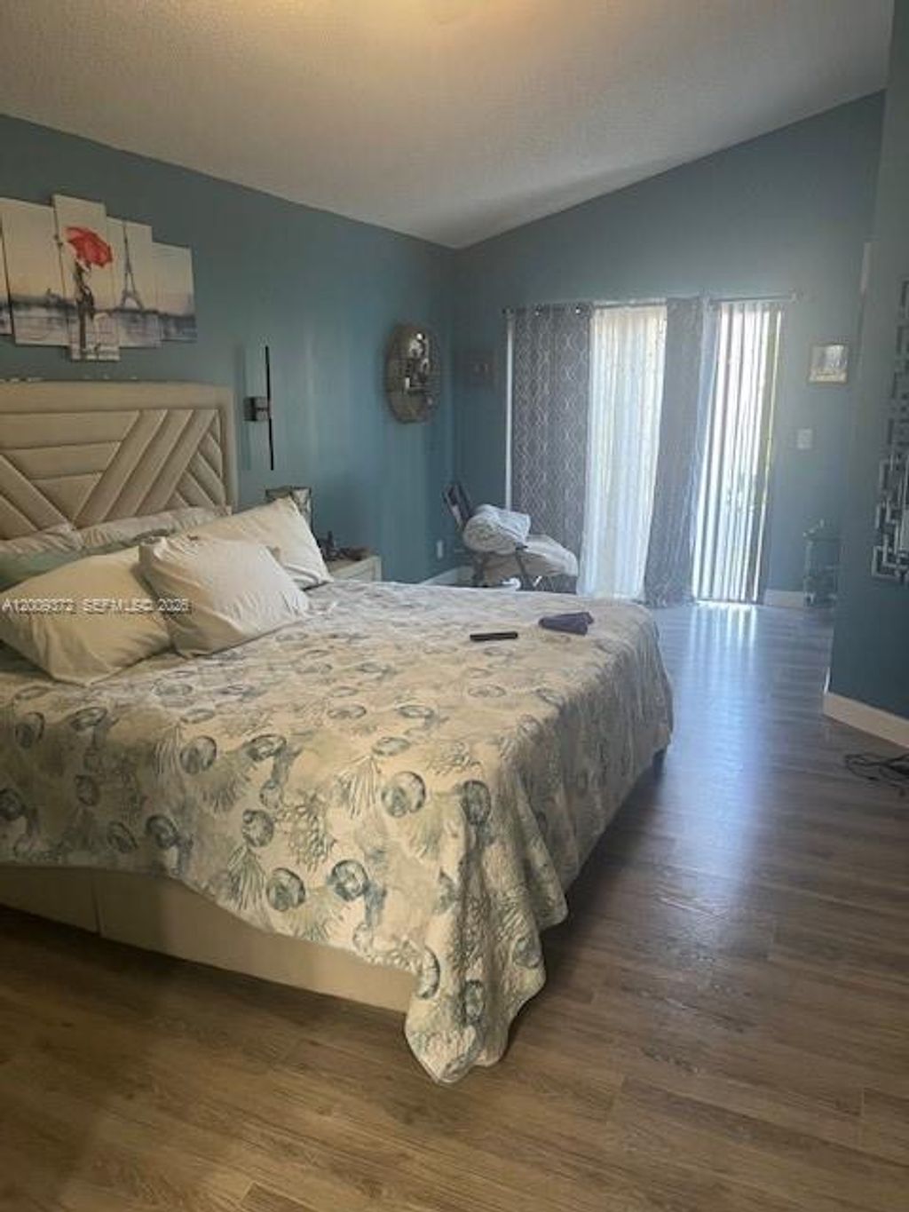 Photo of 150 Colly Way, North Lauderdale, FL 33068 (MLS # A12009372)