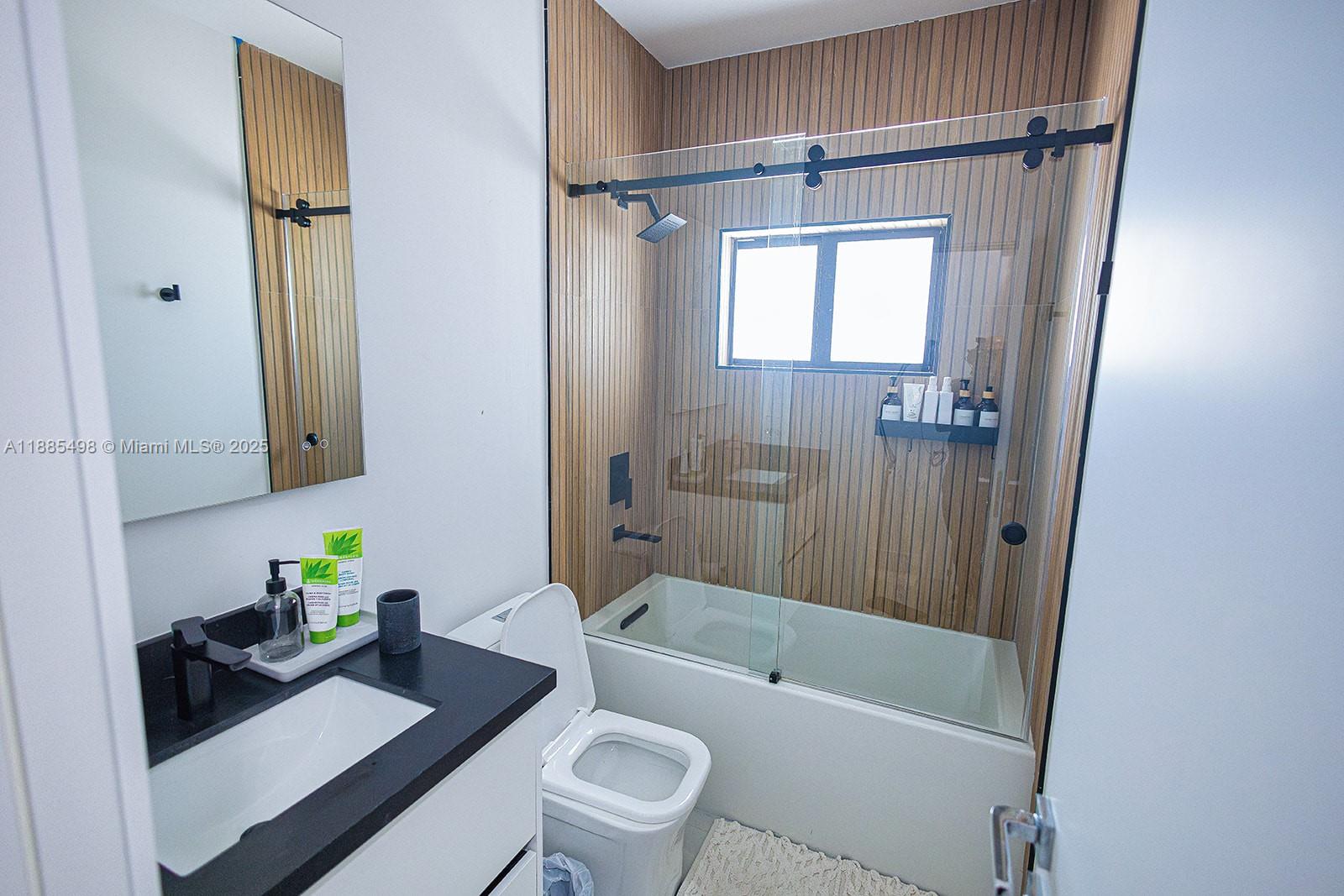 GALLOWAY GLEN - Residential Lease