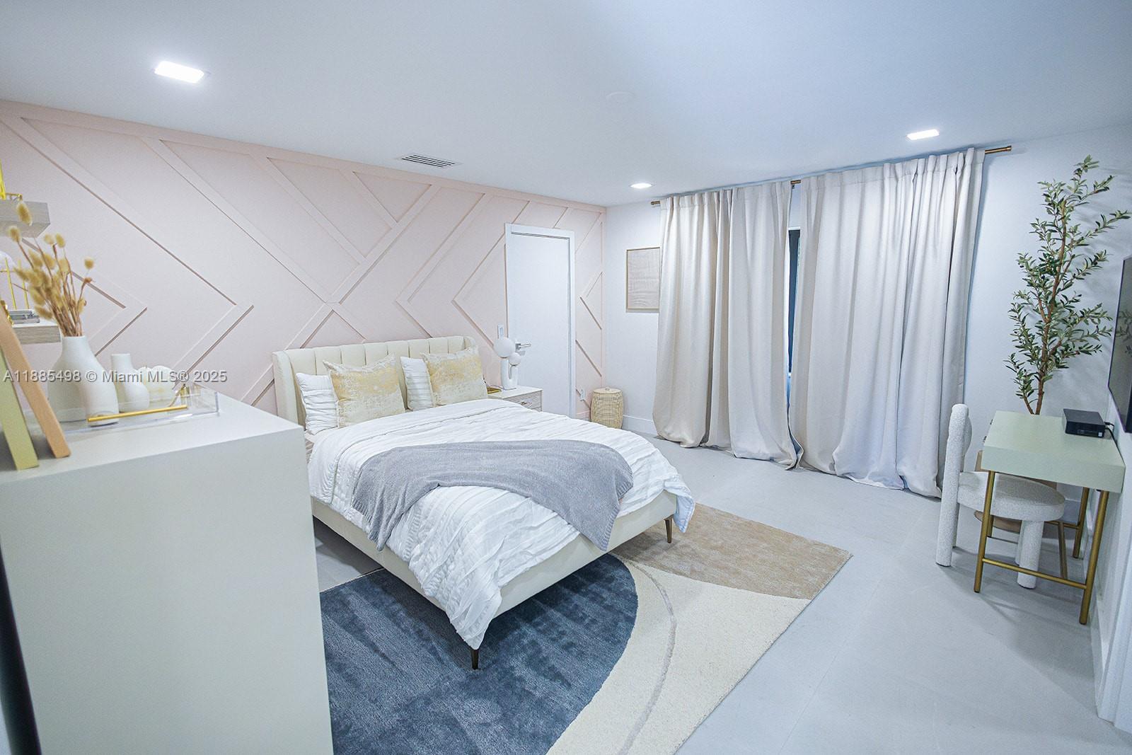 GALLOWAY GLEN - Residential Lease