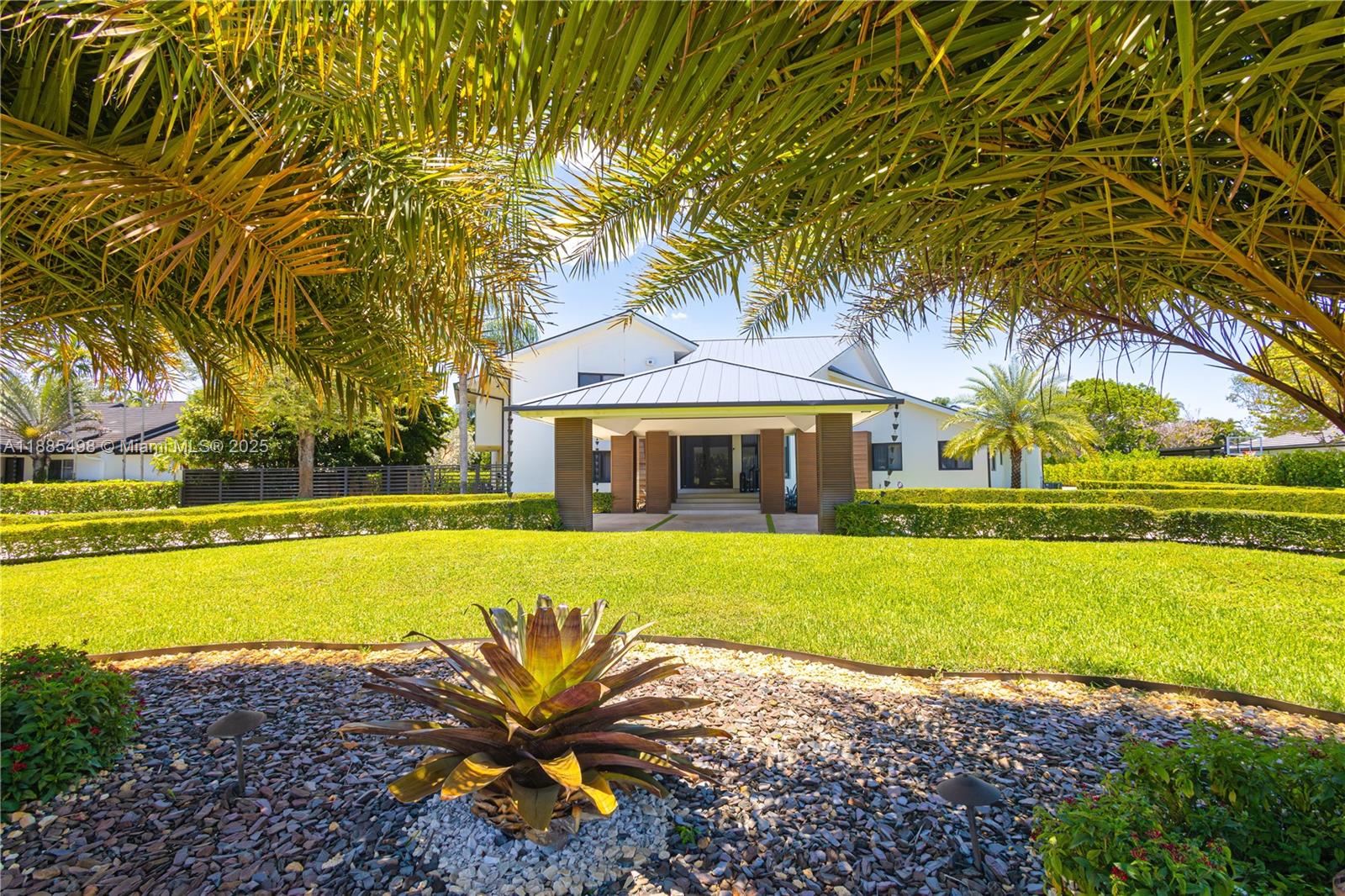 GALLOWAY GLEN - Residential Lease