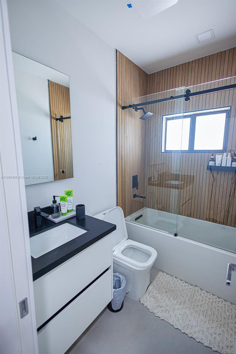 GALLOWAY GLEN - Residential Lease