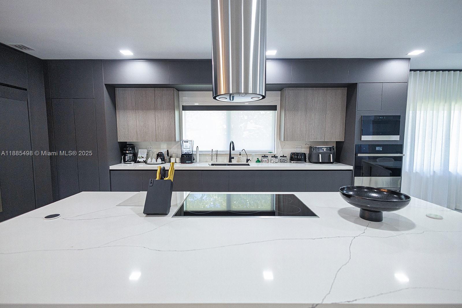 GALLOWAY GLEN - Residential Lease