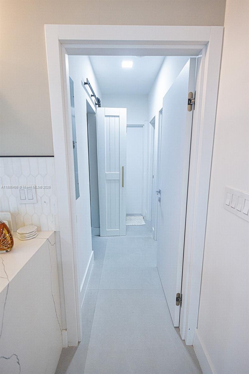 GALLOWAY GLEN - Residential Lease