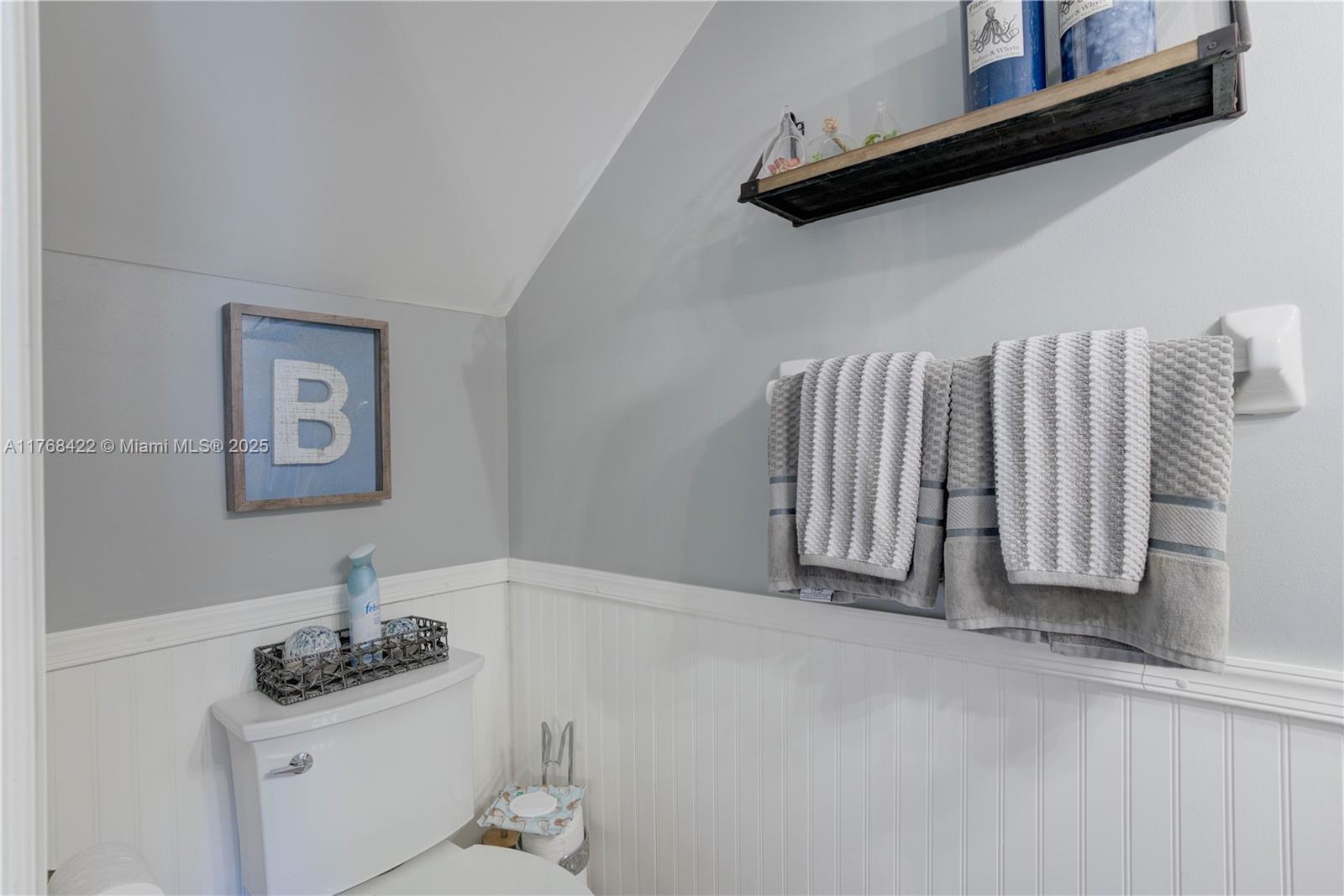 TIMBERWALK PUD - Residential