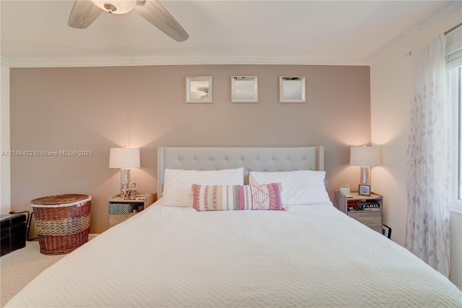 TIMBERWALK PUD - Residential