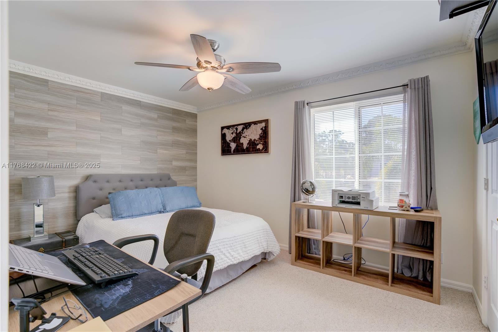 TIMBERWALK PUD - Residential