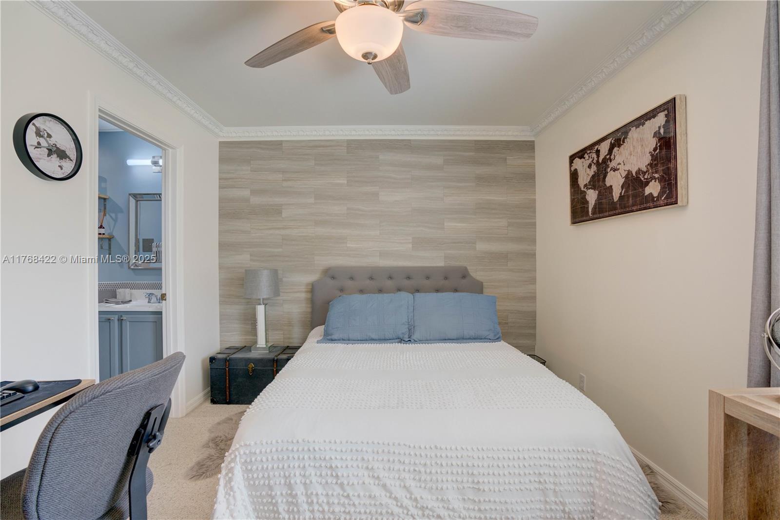 TIMBERWALK PUD - Residential
