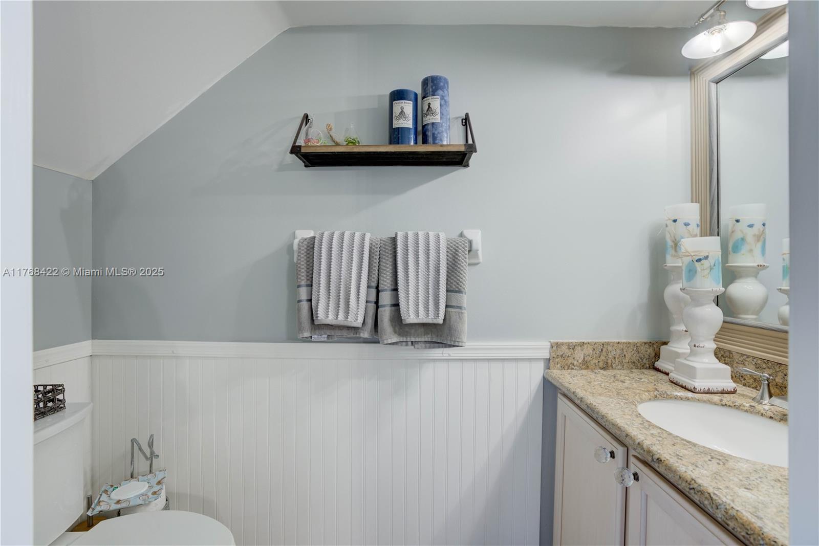 TIMBERWALK PUD - Residential