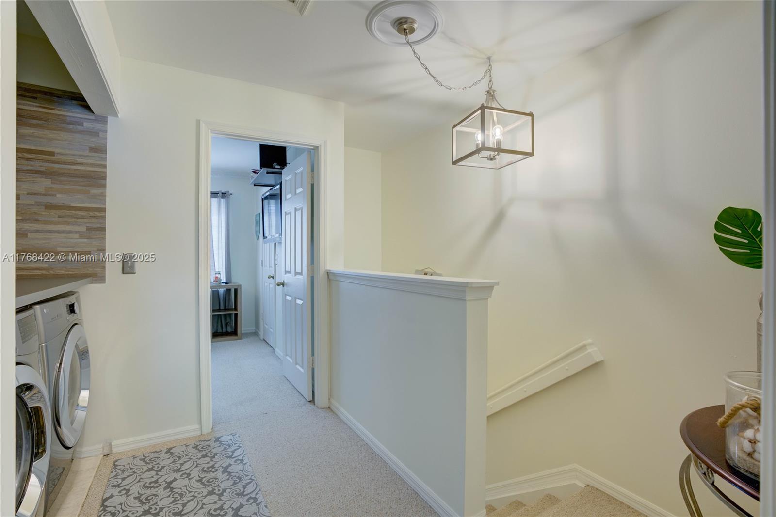 TIMBERWALK PUD - Residential
