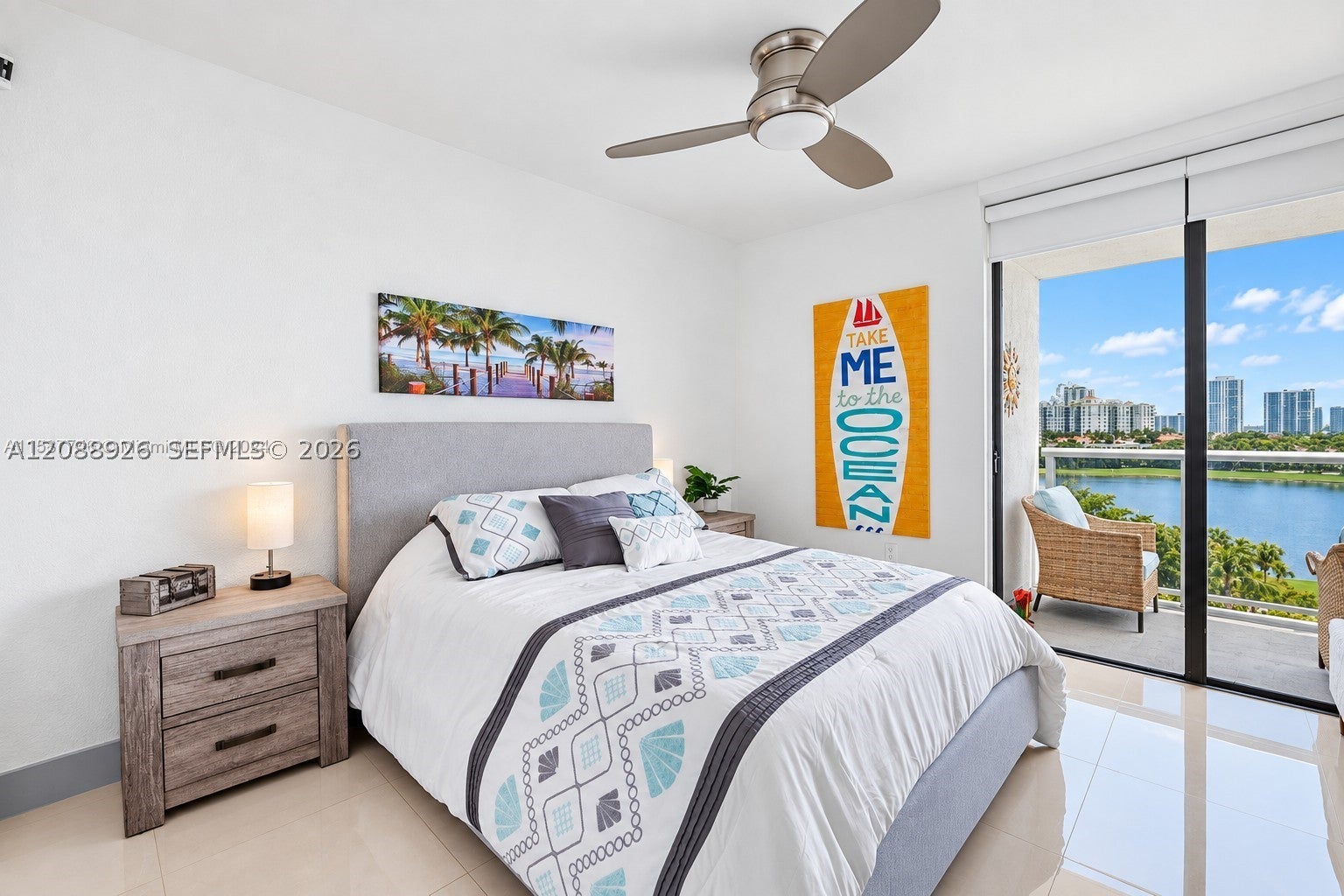 3675 N Country Club Dr 1006