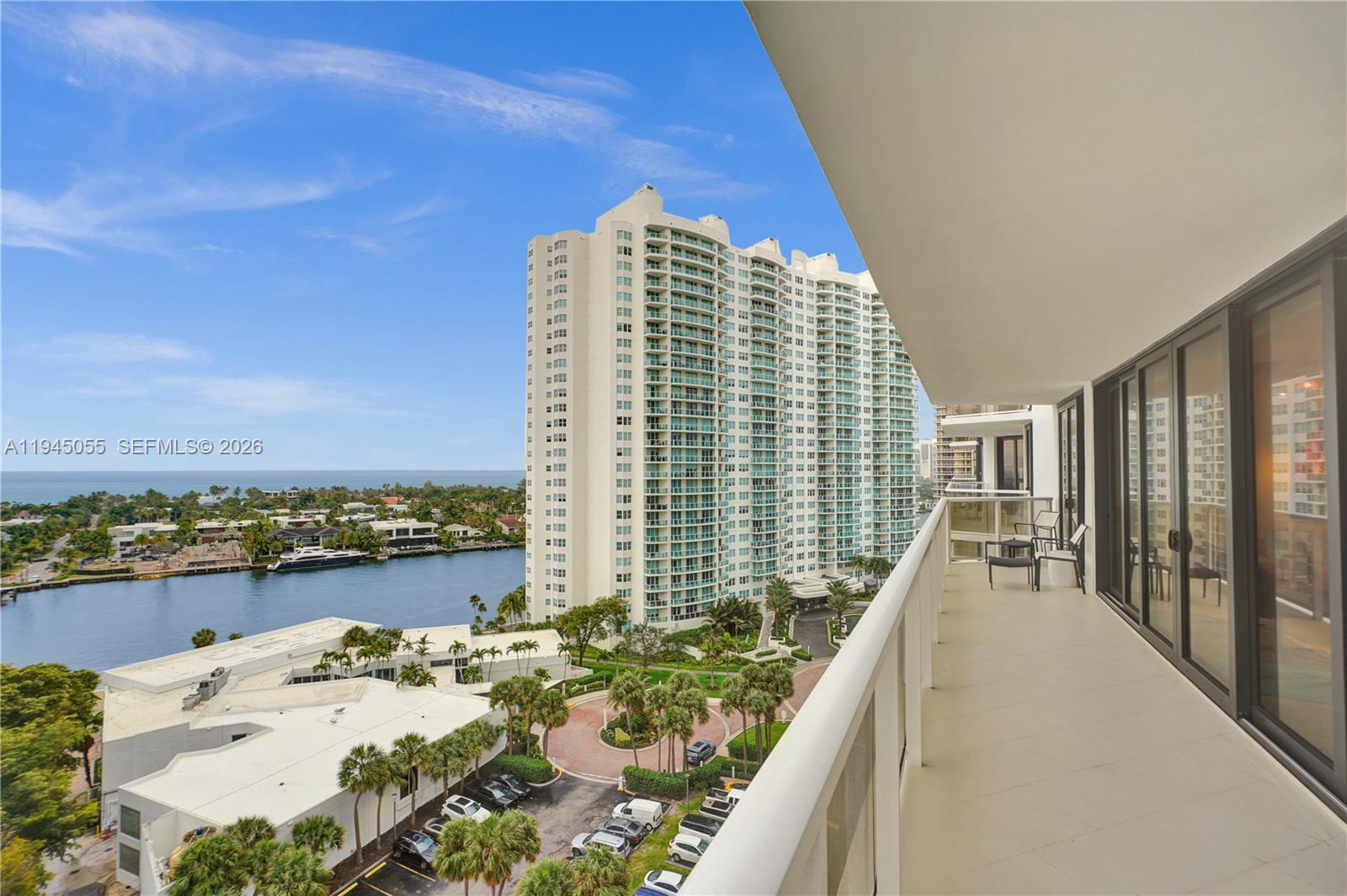 HAMPTONS WEST - Residential