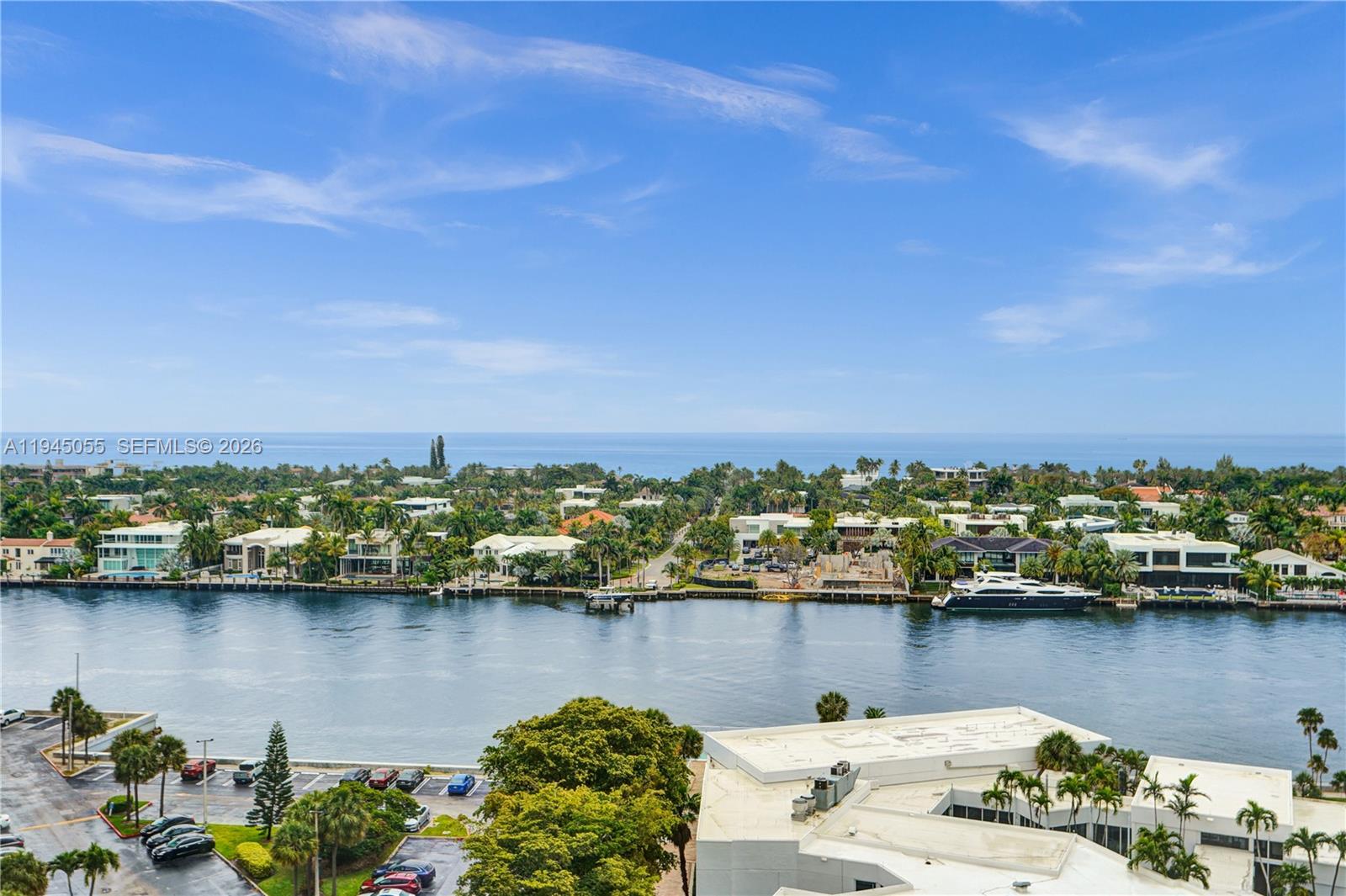 HAMPTONS WEST - Residential