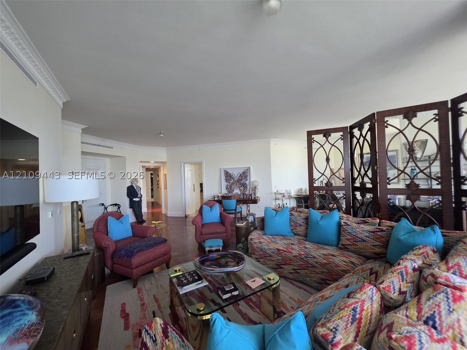 10225 Collins Ave 804, Bal Harbour, FL, 33154 3 10225 Collins Ave 804