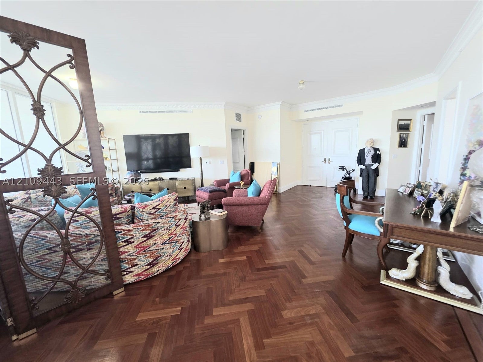 10225 Collins Ave 804, Bal Harbour, FL, 33154 4 10225 Collins Ave 804