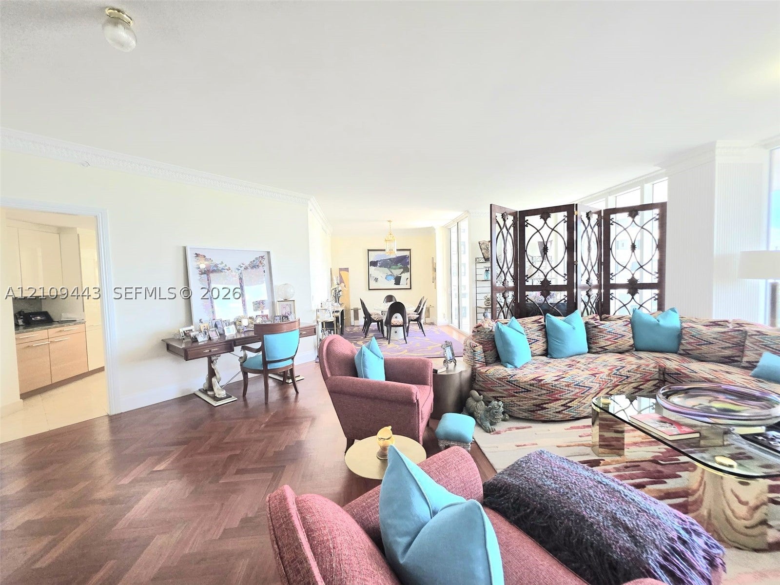 10225 Collins Ave 804, Bal Harbour, FL, 33154 2 10225 Collins Ave 804