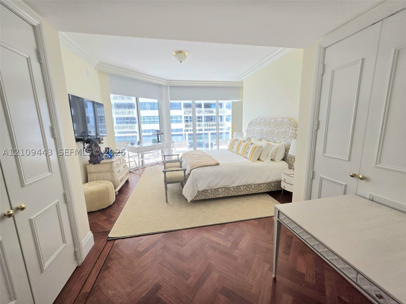 10225 Collins Ave 804, Bal Harbour, FL, 33154 1 10225 Collins Ave 804