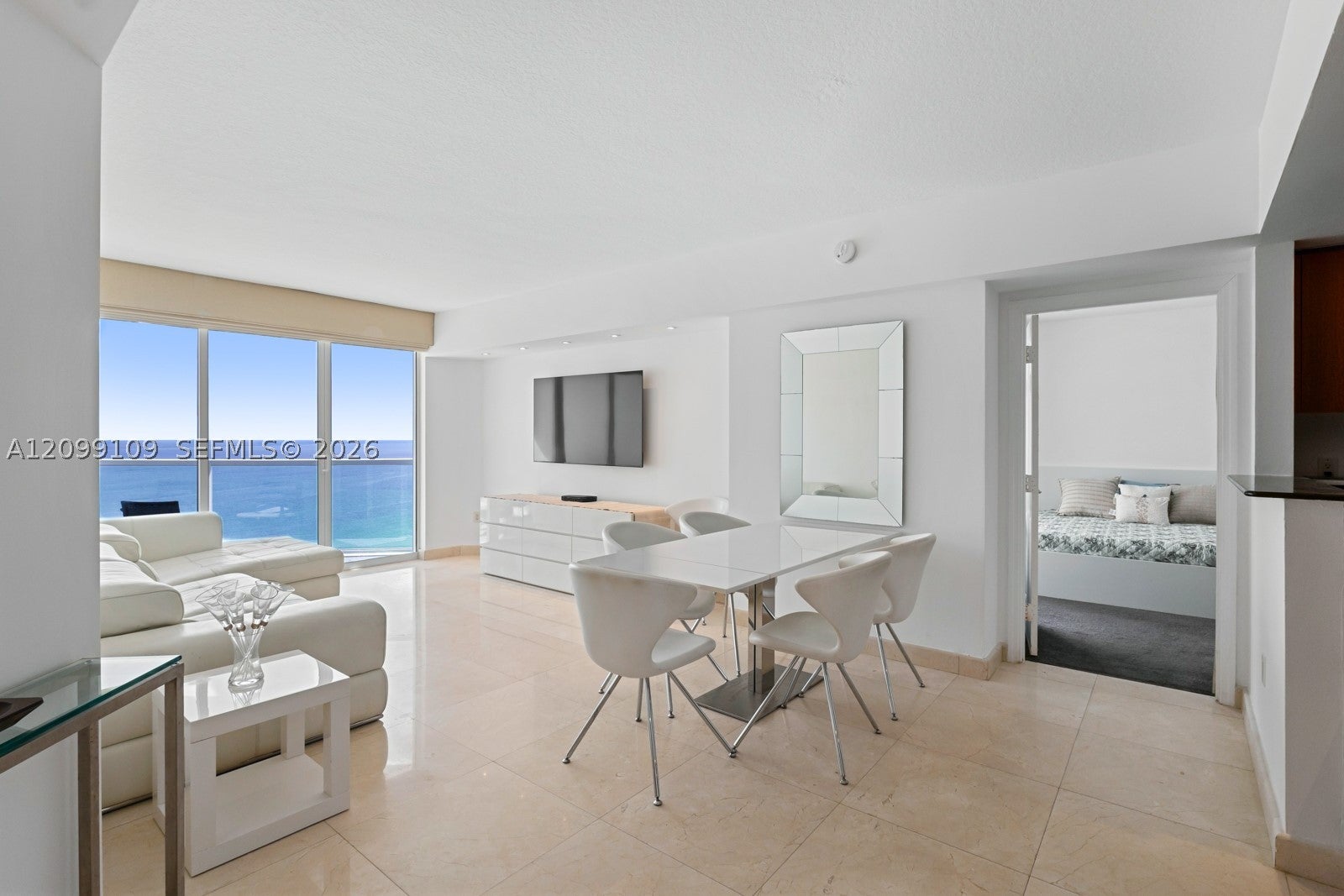 16699 Collins Ave 3301