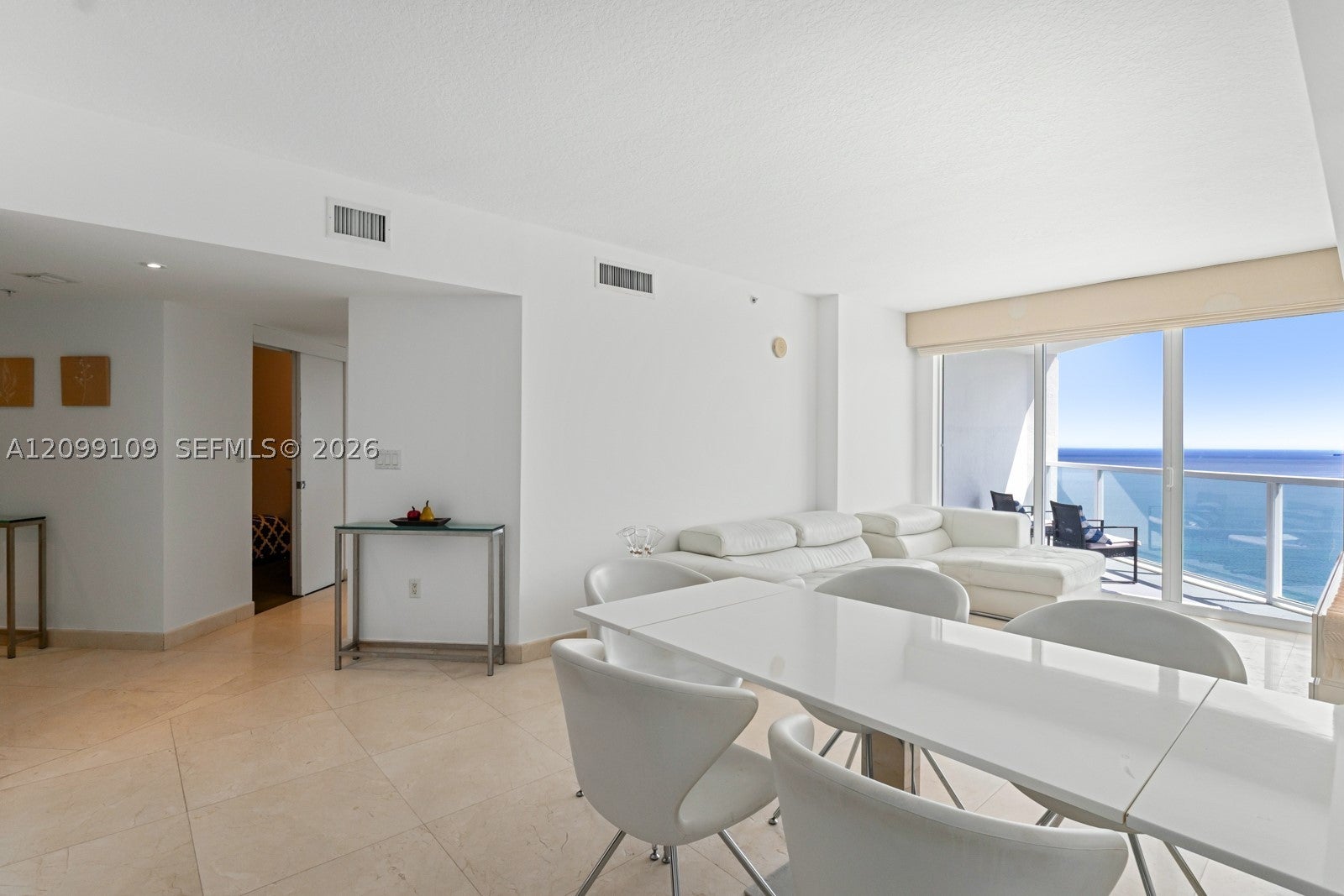 16699 Collins Ave 3301