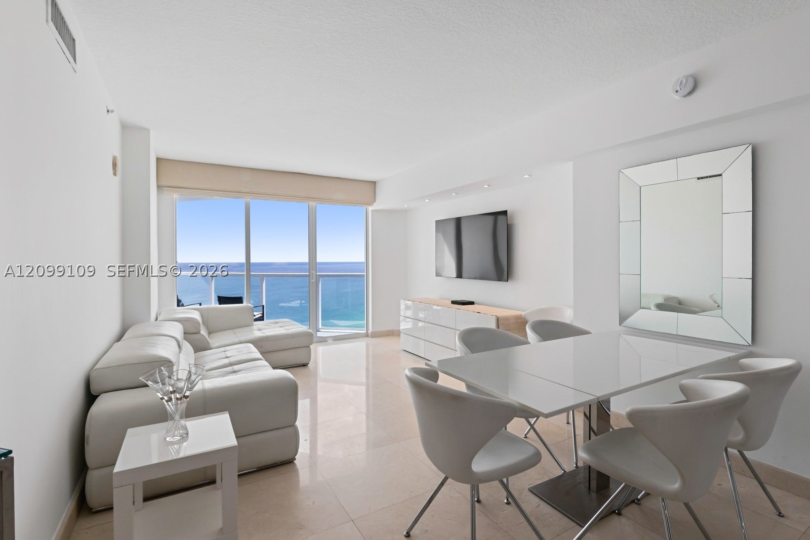 16699 Collins Ave 3301