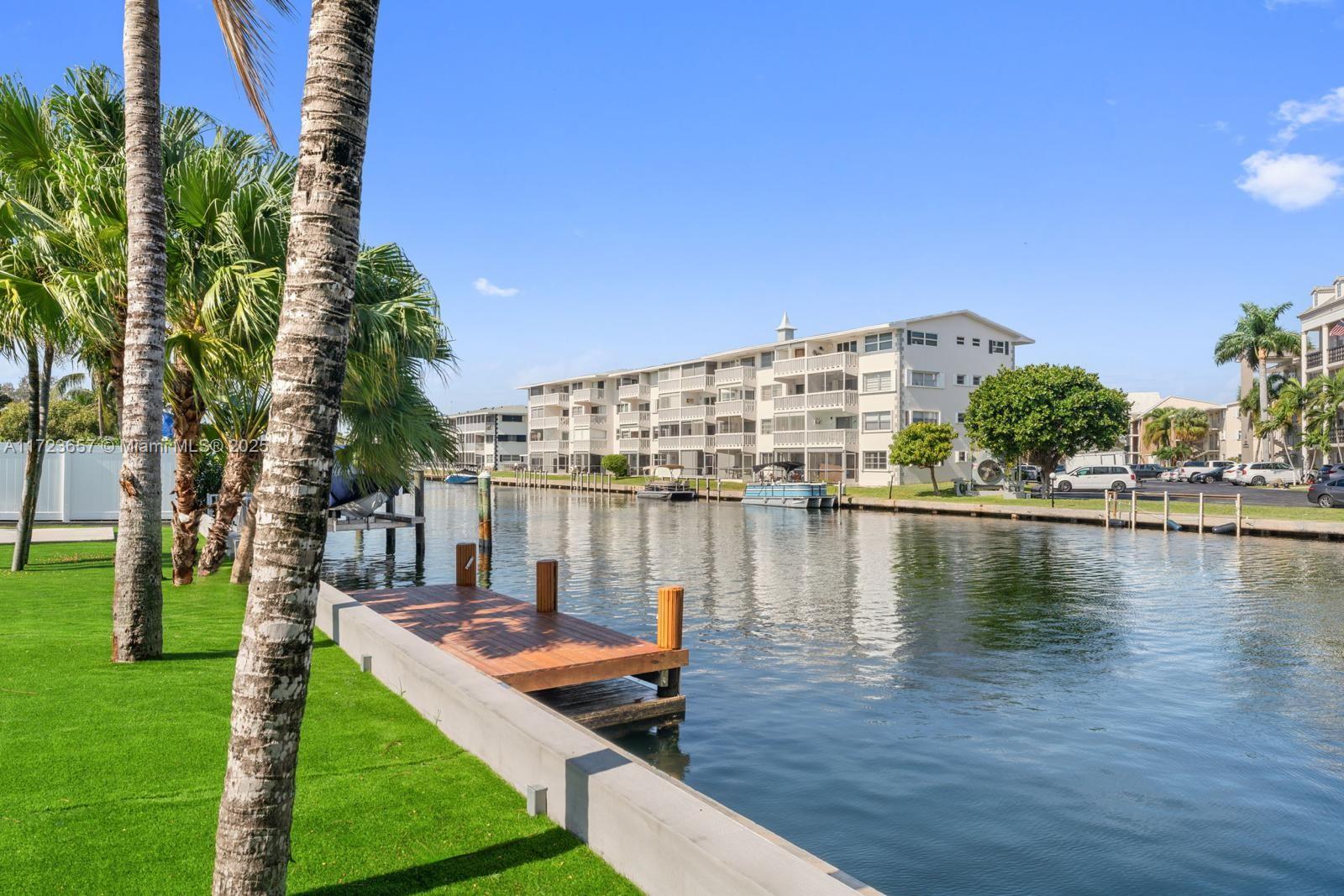 GOLDEN ISLES SEC - Residential