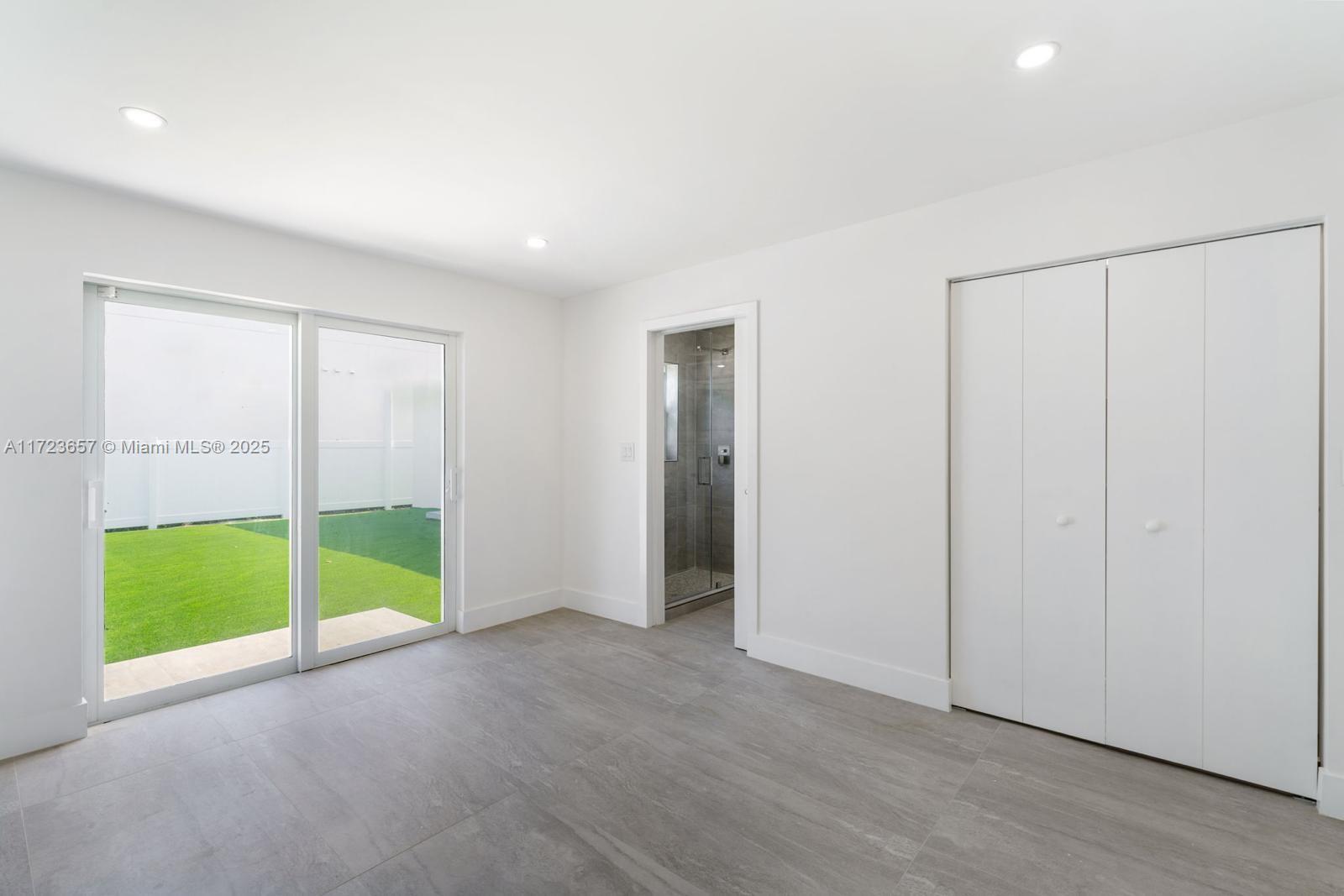 GOLDEN ISLES SEC - Residential
