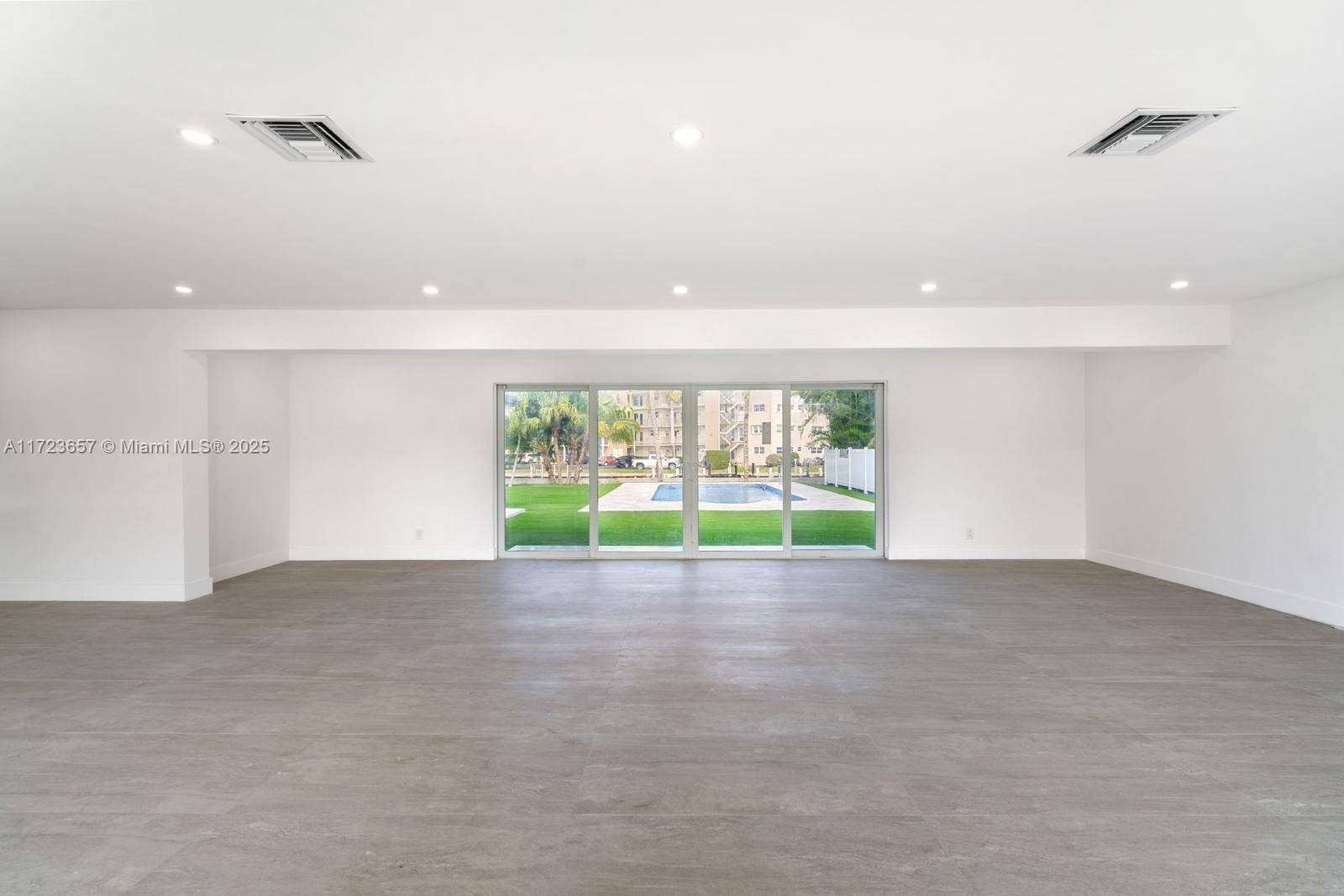 GOLDEN ISLES SEC - Residential